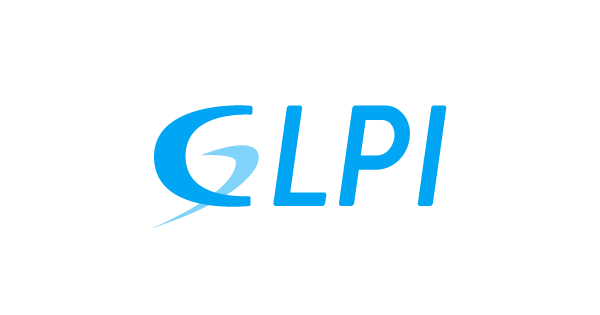 GLPI