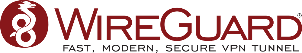 О WireGuard